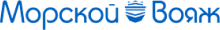 Морской Вояж - круизный туроператор Морской Вояж - круизный туроператор